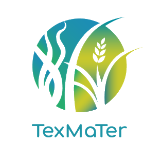 TexMaTer logo